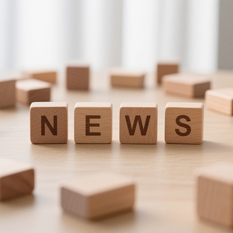 計量校準(zhǔn)：從實驗室到生產(chǎn)線的“標(biāo)尺守護(hù)者”