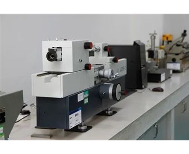 安徽計(jì)量校準(zhǔn)監(jiān)督檢定方法