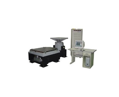 安徽計量校準是什么？